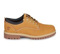 Derbies hommes Timberland TIMBERLAND HERITAGE Jaune 42