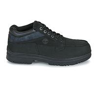 Derbies hommes Timberland TIMBERLAND HERITAGE Noir 44