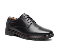Derbies Josef Seibel Alastair 01 42801 860 100 - Noir - 40