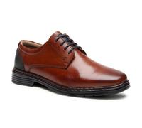 Derbies Josef Seibel Alastair 01 42801 860 371 - Marron - 46