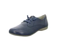 Derbies Josef Seibel Fiona 01 Bleu - 38