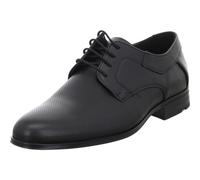 Derbies Lloyd Businesschuhe Levin - Noir - 42