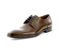 Derbies Lloyd Don - Marron - 42