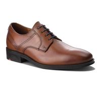 Derbies Lloyd Gala 28-603-13 - Marron - 41