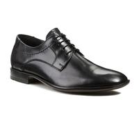 Derbies Lloyd Garvin 13-055-00 - Noir - 44 1/2