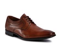 Derbies Lloyd Lacour 20-605-13 - Marron - 41