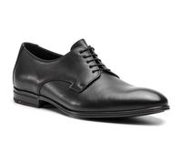 Derbies Lloyd Madoc 19-157-10 - Noir - 42