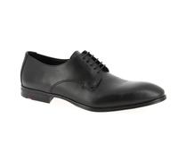 Derbies Lloyd Madoc 19-157-10 - Noir - 44 1/2