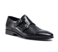 Derbies Lloyd Mailand 10-137-00 - Noir - 45