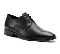 Derbies Lloyd Manon 19-168-10 - Noir - 47