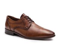 Derbies Lloyd Manon 19-168-12 - Marron - 40 1/2