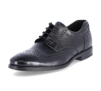 Derbies Lloyd Marian - Noir - 42 1/2