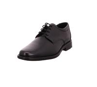 Derbies Lloyd Nevio - Noir - 46