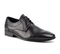 Derbies Lloyd Osmond 27-558-10 - Noir - 45