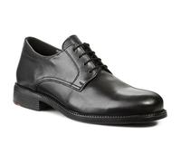 Derbies Lloyd Talbot 11-261-00 - Noir - 41