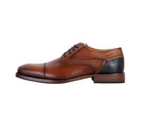 Derbies Marron Homme Redskins Versatil 40