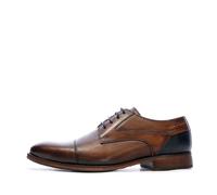 Derbies Marron Homme Redskins Versatil - 40