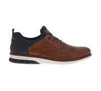 Derbies Rieker marron 47
