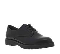 Chaussures à lacets Tamaris 23605-41 pour Femme 39 Noir