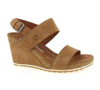 Derbies - TIMBERLAND CAPRI SUNSET 38