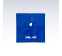DERBLAUE® DERBLAUE® Rosace simple pour un changement d'huile propre - Accessoire de bac de récupération pour travailler avec H20 et HYD (1 x 22 mm)