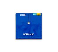 Der Blaue Rosace simple 12004 – Bac récupération pour H20 et HYD – 1x22 mm bleue