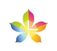 DERBOINTIM 30cap. - à prendre régulièrement selon la dose conseillée, complément alimentaire sous forme de gélules, boîte de 30 gélules et devient un allié fiable dans la routine de tous les jours. et