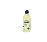 DERBOS Lotion de massage (1 x 500 ml)