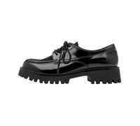 Derby à Lacets Tamaris - Noir 40