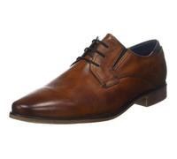Derby Bugatti Homme 311251011100 Derbys 43