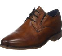 Derby Bugatti Homme 311251011100 Derbys 47