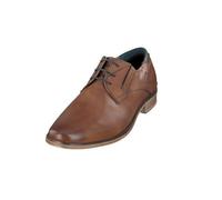Derby Bugatti Homme 311251011100 Derbys 48