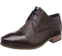 Derby Bugatti Homme 311420103500 Derbys 46