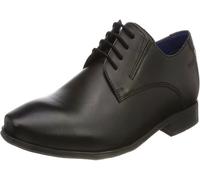 Derby Bugatti Homme 312420021000 Derbys 46