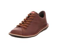 Derby Camper - 18648-072 - Beetle 18648 Mens Shoes 41