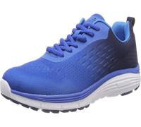Derby Chung shi - 88103108810310-44,0 - Homme Duxfree Berlin Chaussures Richelieu 44