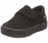 Derby Clarks - 26114330-- Garcon Hopper Run Derbys 29