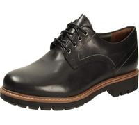 Derby Clarks - 26127549-- Batcombe Hall, Derbys Homme 42