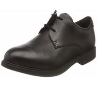Derby Clarks Scala Loop Y Derbys 41