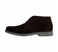 Derby Cuir Geox Claudio - 43