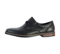 Derby Cuir Rieker Turin - 42