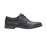 Derby Cuir Rieker Turin - 45