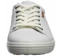 Derby Ecco - 430003-01007 - Femme Soft7w-430003 Sneaker Hautes 39