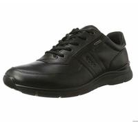 Derby Ecco - 511614 - Homme Irving Chaussure 43