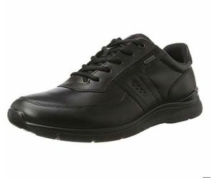 Derby Ecco - 511614 - Homme Irving Chaussure 43