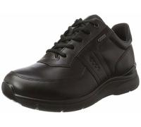 Derby Ecco - 511614 - Homme Irving Chaussure 47