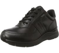 Derby Ecco - 511614 - Homme Irving Chaussure 49
