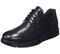 Derby Ecco - 52030401001 - Homme Lite Hybrid Chaussure 42