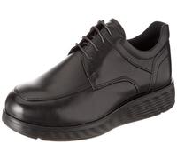 Derby Ecco - 52032401001 - Homme Lite Hybrid Chaussures 44