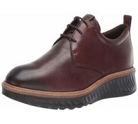 Derby Ecco - 83640401053-561-39 M EU (5-5.5 US) - Homme St.1HYBRID Derbys 39
